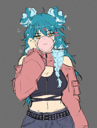 Uta