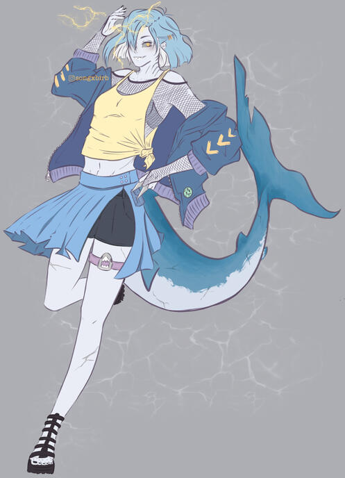 Emi.